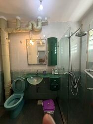 Blk 237 Pasir Ris Street 21 (Pasir Ris), HDB Executive #522076741